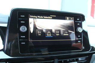 Volkswagen T-Roc R-Line 2.0 TDI 110kW (150CV) DSG