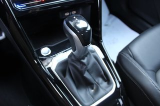 Volkswagen T-Roc R-Line 2.0 TDI 110kW (150CV) DSG