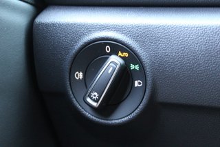 Volkswagen T-Roc R-Line 2.0 TDI 110kW (150CV) DSG
