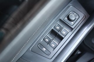 Volkswagen T-Roc R-Line 2.0 TDI 110kW (150CV) DSG