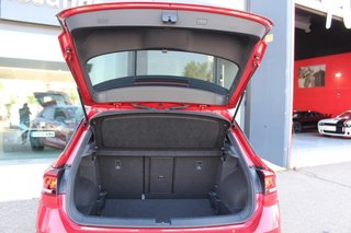 Volkswagen T-Roc R-Line 2.0 TDI 110kW (150CV) DSG
