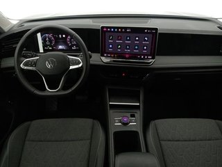 Volkswagen Tiguan Tiguan 1.5 eTSI 110kW (150CV) DSG