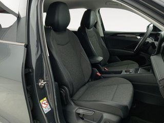 Volkswagen Tiguan Tiguan 1.5 eTSI 110kW (150CV) DSG