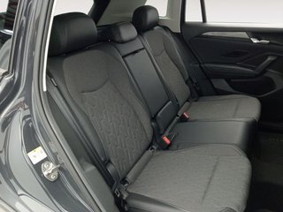 Volkswagen Tiguan Tiguan 1.5 eTSI 110kW (150CV) DSG