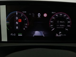 Volkswagen Tiguan Tiguan 1.5 eTSI 110kW (150CV) DSG
