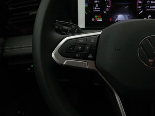 Volkswagen Tiguan Tiguan 1.5 eTSI 110kW (150CV) DSG