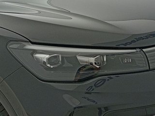 Volkswagen Tiguan Tiguan 1.5 eTSI 110kW (150CV) DSG