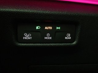 Volkswagen Tiguan Tiguan 1.5 eTSI 110kW (150CV) DSG