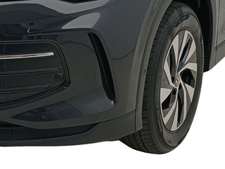 Volkswagen Tiguan Tiguan 1.5 eTSI 110kW (150CV) DSG