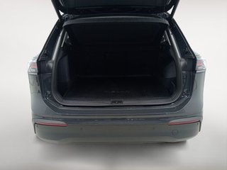 Volkswagen Tiguan Tiguan 1.5 eTSI 110kW (150CV) DSG