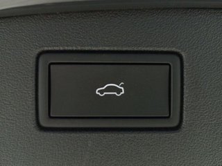 Volkswagen Tiguan Tiguan 1.5 eTSI 110kW (150CV) DSG