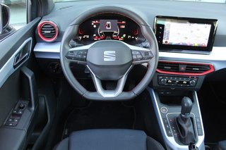 Seat Arona 1.0 TSI 85kW (115CV) DSG FR XM