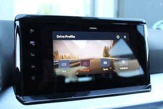 Seat Arona 1.0 TSI 85kW (115CV) DSG FR XM