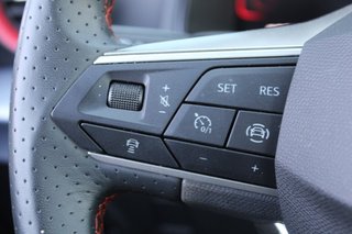 Seat Arona 1.0 TSI 85kW (115CV) DSG FR XM