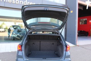 Seat Arona 1.0 TSI 85kW (115CV) DSG FR XM