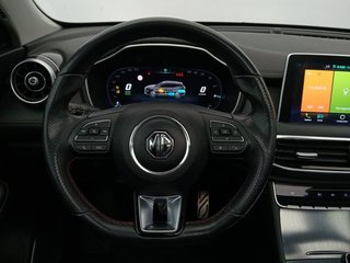 MG eHS 1.5T-GDI PHEV Luxury