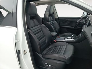 MG eHS 1.5T-GDI PHEV Luxury