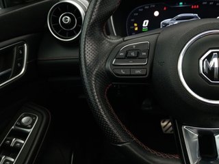 MG eHS 1.5T-GDI PHEV Luxury