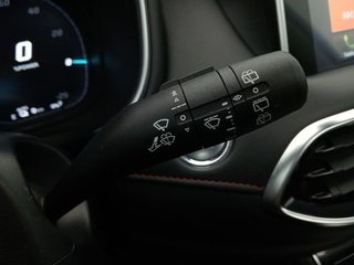 MG eHS 1.5T-GDI PHEV Luxury