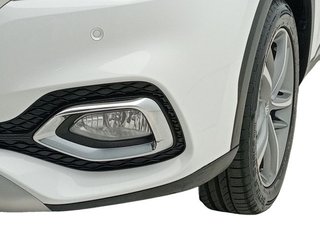 MG eHS 1.5T-GDI PHEV Luxury