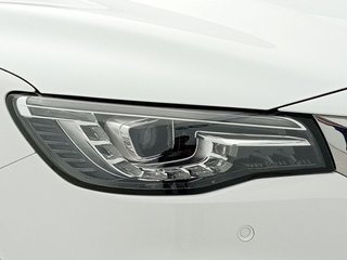 MG eHS 1.5T-GDI PHEV Luxury