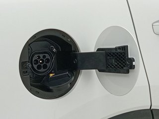 MG eHS 1.5T-GDI PHEV Luxury