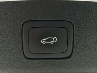 MG eHS 1.5T-GDI PHEV Luxury