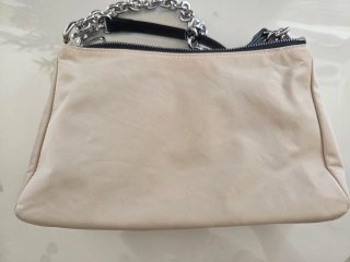 Bolso Tous Beige