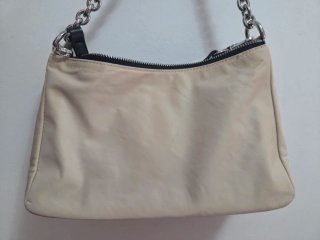 Bolso Tous Beige