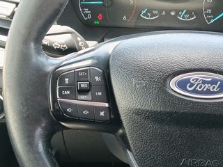 Ford Tourneo Custom 2.0 EcoBlue V362 130cv