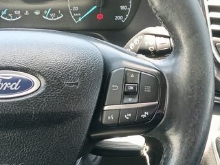 Ford Tourneo Custom 2.0 EcoBlue V362 130cv