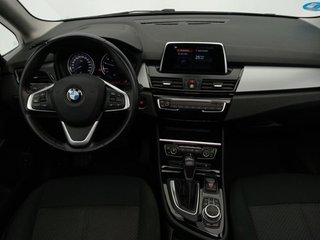 BMW Serie 2 Active Tourer 225xe