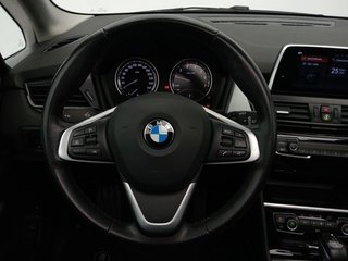 BMW Serie 2 Active Tourer 225xe