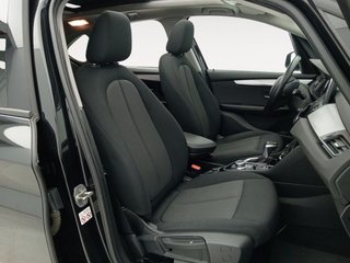 BMW Serie 2 Active Tourer 225xe