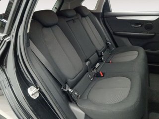 BMW Serie 2 Active Tourer 225xe