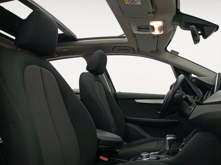 BMW Serie 2 Active Tourer 225xe