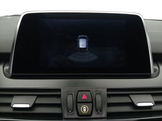 BMW Serie 2 Active Tourer 225xe