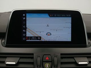 BMW Serie 2 Active Tourer 225xe