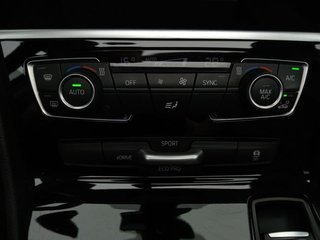 BMW Serie 2 Active Tourer 225xe