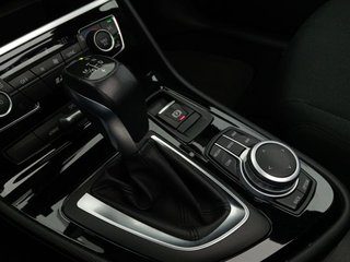 BMW Serie 2 Active Tourer 225xe