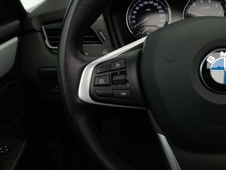 BMW Serie 2 Active Tourer 225xe