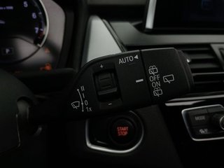 BMW Serie 2 Active Tourer 225xe