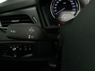 BMW Serie 2 Active Tourer 225xe
