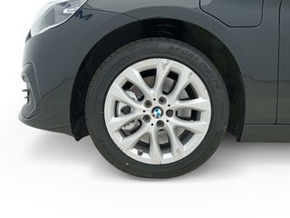 BMW Serie 2 Active Tourer 225xe