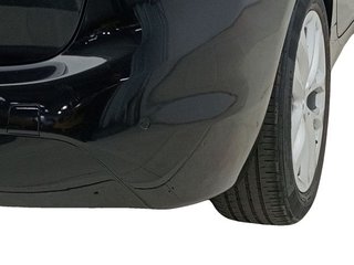 BMW Serie 2 Active Tourer 225xe