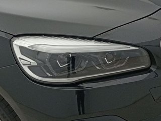 BMW Serie 2 Active Tourer 225xe