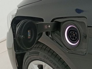 BMW Serie 2 Active Tourer 225xe