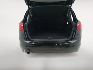 BMW Serie 2 Active Tourer 225xe