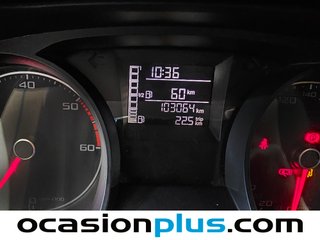 SEAT Ibiza 1.6 TDI Style 77 kW (105 CV)