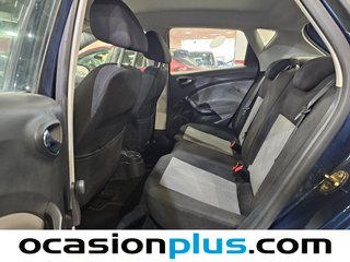 SEAT Ibiza 1.6 TDI Style 77 kW (105 CV)